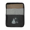3pc Travel Packing Cube Set Thumbnail