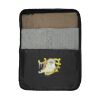 3pc Travel Packing Cube Set Thumbnail