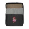 3pc Travel Packing Cube Set Thumbnail