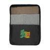 3pc Travel Packing Cube Set Thumbnail