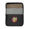 3pc Travel Packing Cube Set Thumbnail