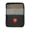 3pc Travel Packing Cube Set Thumbnail