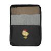 3pc Travel Packing Cube Set Thumbnail