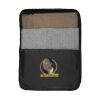 3pc Travel Packing Cube Set Thumbnail