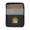 3pc Travel Packing Cube Set Thumbnail