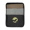 3pc Travel Packing Cube Set Thumbnail