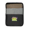 3pc Travel Packing Cube Set Thumbnail