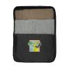 3pc Travel Packing Cube Set Thumbnail