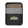 3pc Travel Packing Cube Set Thumbnail