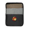 3pc Travel Packing Cube Set Thumbnail