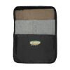 3pc Travel Packing Cube Set Thumbnail