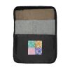 3pc Travel Packing Cube Set Thumbnail