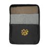 3pc Travel Packing Cube Set Thumbnail