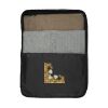3pc Travel Packing Cube Set Thumbnail