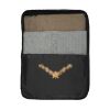 3pc Travel Packing Cube Set Thumbnail