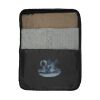 3pc Travel Packing Cube Set Thumbnail