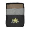 3pc Travel Packing Cube Set Thumbnail
