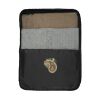 3pc Travel Packing Cube Set Thumbnail