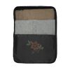 3pc Travel Packing Cube Set Thumbnail