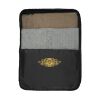 3pc Travel Packing Cube Set Thumbnail