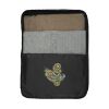 3pc Travel Packing Cube Set Thumbnail