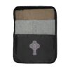 3pc Travel Packing Cube Set Thumbnail
