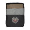 3pc Travel Packing Cube Set Thumbnail
