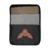 3pc Travel Packing Cube Set Thumbnail