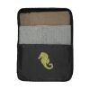 3pc Travel Packing Cube Set Thumbnail