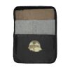 3pc Travel Packing Cube Set Thumbnail