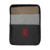 3pc Travel Packing Cube Set Thumbnail
