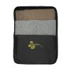 3pc Travel Packing Cube Set Thumbnail