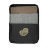 3pc Travel Packing Cube Set Thumbnail