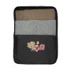 3pc Travel Packing Cube Set Thumbnail