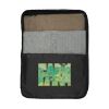 3pc Travel Packing Cube Set Thumbnail