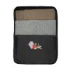 3pc Travel Packing Cube Set Thumbnail