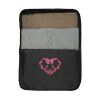3pc Travel Packing Cube Set Thumbnail