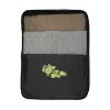 3pc Travel Packing Cube Set Thumbnail