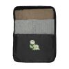 3pc Travel Packing Cube Set Thumbnail