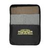 3pc Travel Packing Cube Set Thumbnail
