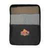 3pc Travel Packing Cube Set Thumbnail