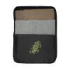 3pc Travel Packing Cube Set Thumbnail