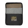 3pc Travel Packing Cube Set Thumbnail