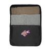 3pc Travel Packing Cube Set Thumbnail