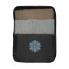 3pc Travel Packing Cube Set Thumbnail