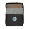 3pc Travel Packing Cube Set Thumbnail