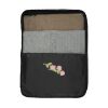 3pc Travel Packing Cube Set Thumbnail
