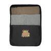 3pc Travel Packing Cube Set Thumbnail