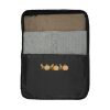 3pc Travel Packing Cube Set Thumbnail