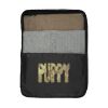 3pc Travel Packing Cube Set Thumbnail
